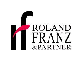 Roland Franz & Partner PR