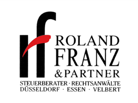 Roland Franz & Partner PR
