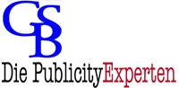 Logo Die Publicity Experten