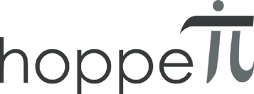 Logo Dr. Stefan Hoppe