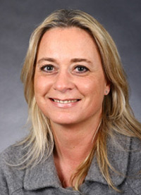 Kristin Krämer